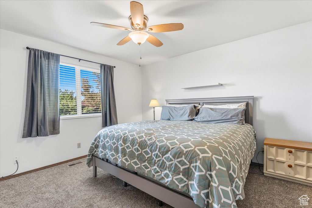 3750 W BINGHAM CREEK RD West Jordan, UT 84088
