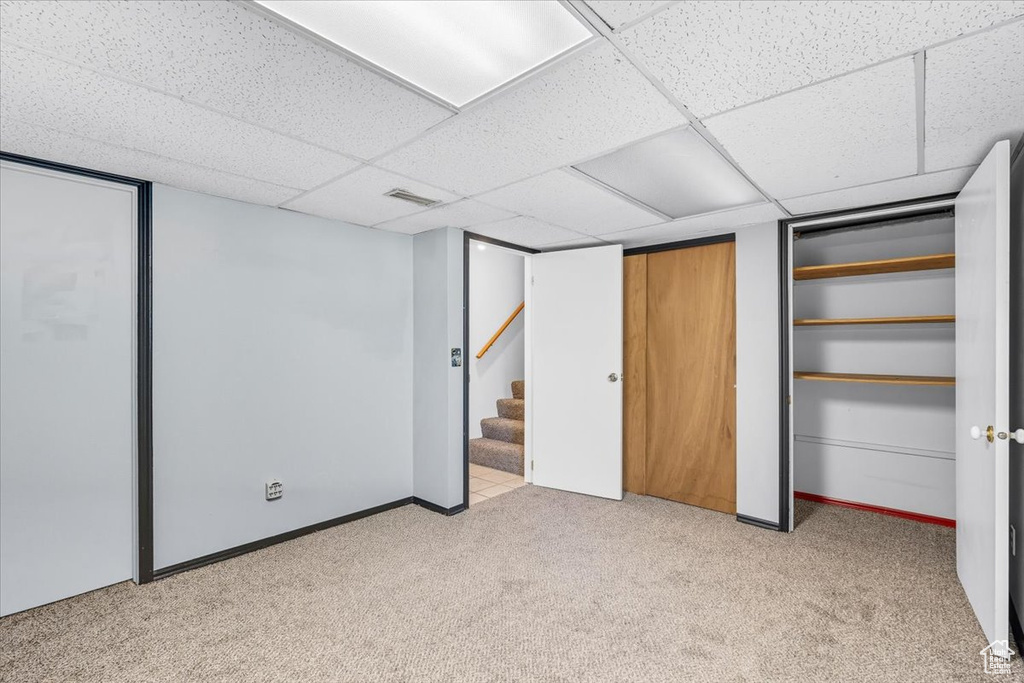 3750 W BINGHAM CREEK RD West Jordan, UT 84088