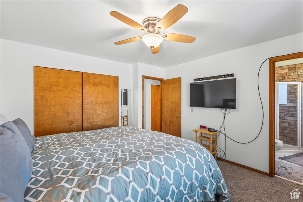 3750 W BINGHAM CREEK RD West Jordan, UT 84088