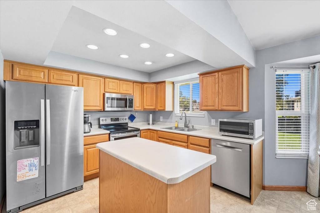 3750 W BINGHAM CREEK RD West Jordan, UT 84088