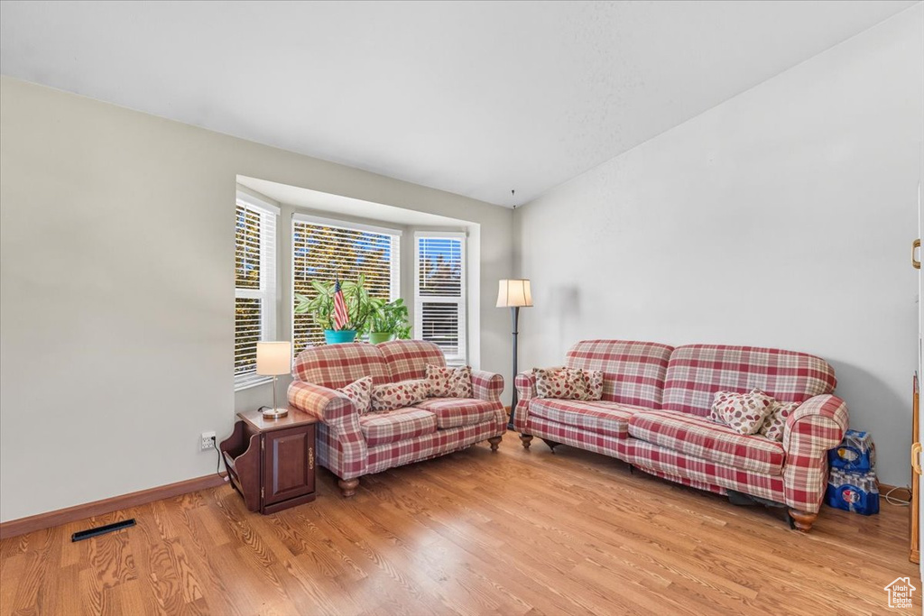 3750 W BINGHAM CREEK RD West Jordan, UT 84088