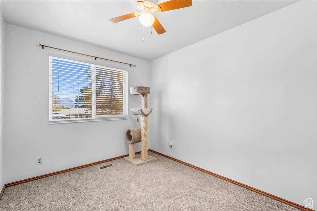 3750 W BINGHAM CREEK RD West Jordan, UT 84088