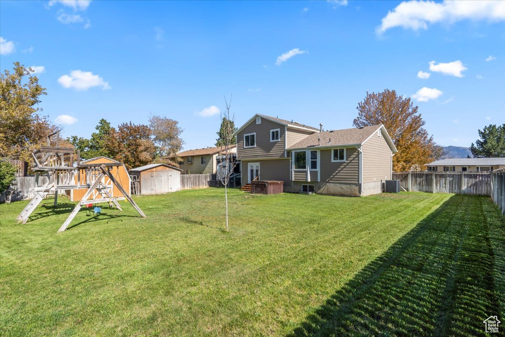 3750 W BINGHAM CREEK RD West Jordan, UT 84088