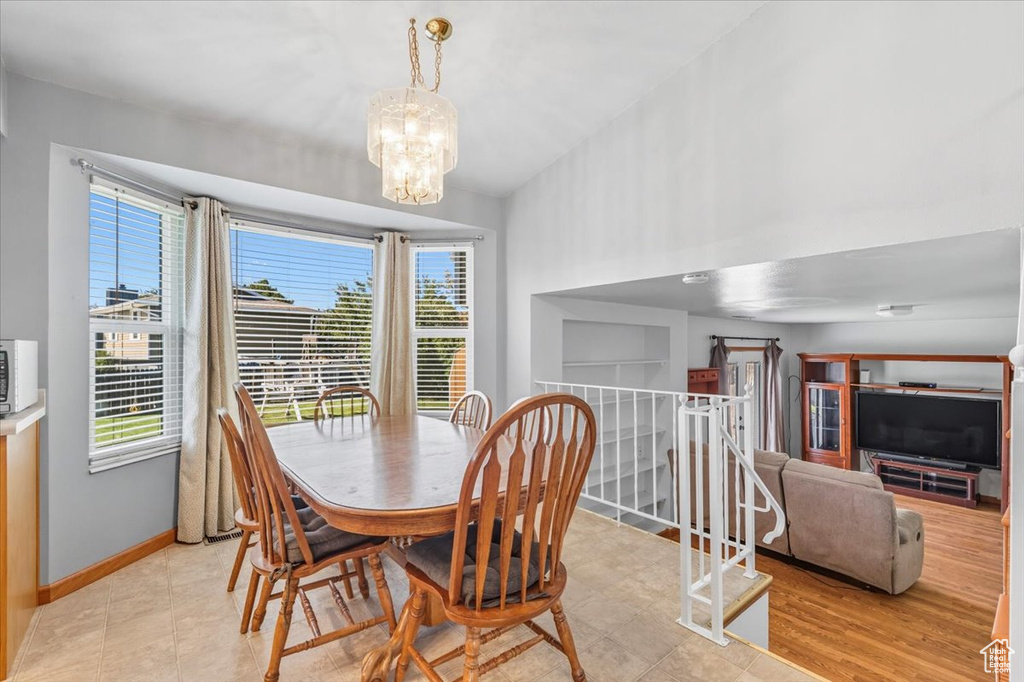 3750 W BINGHAM CREEK RD West Jordan, UT 84088