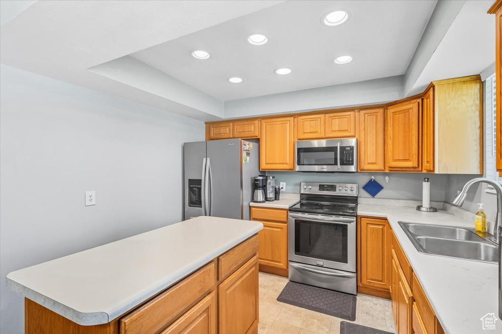 3750 W BINGHAM CREEK RD West Jordan, UT 84088