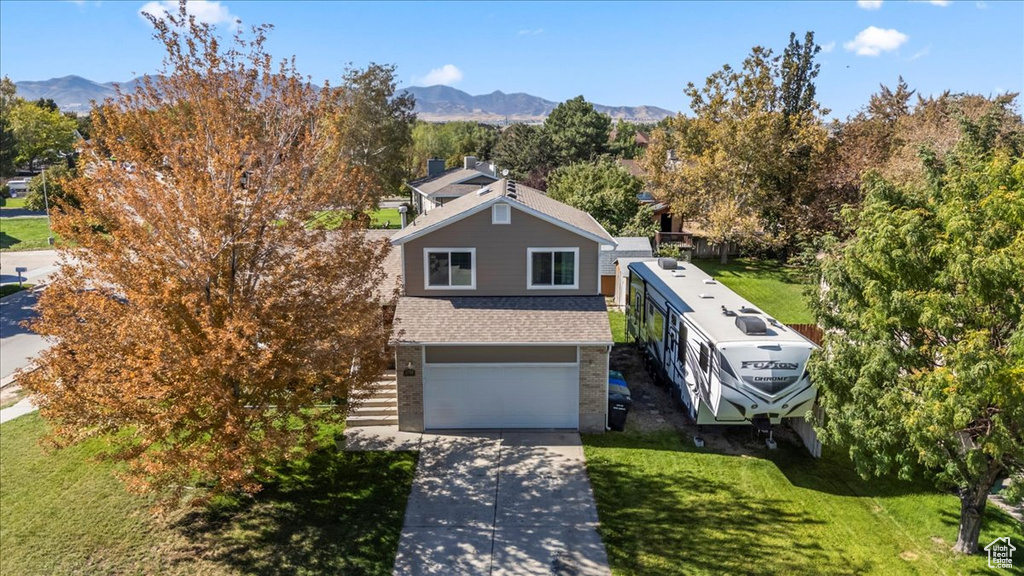 3750 W BINGHAM CREEK RD West Jordan, UT 84088