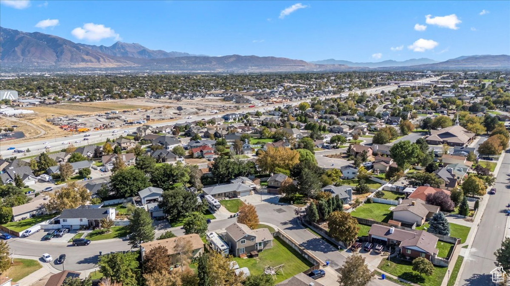 3750 W BINGHAM CREEK RD West Jordan, UT 84088