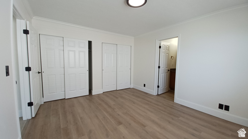 6116 W GRACELAND WAY West Jordan, UT 84081