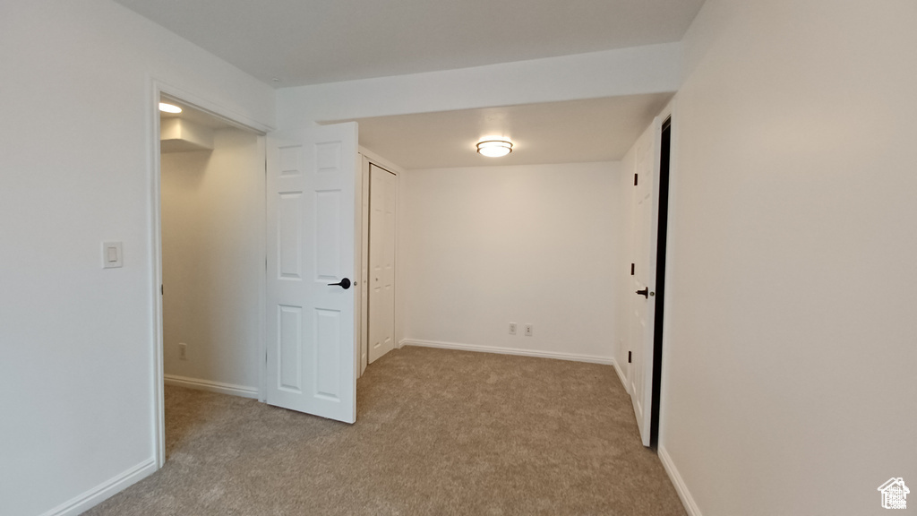 6116 W GRACELAND WAY West Jordan, UT 84081
