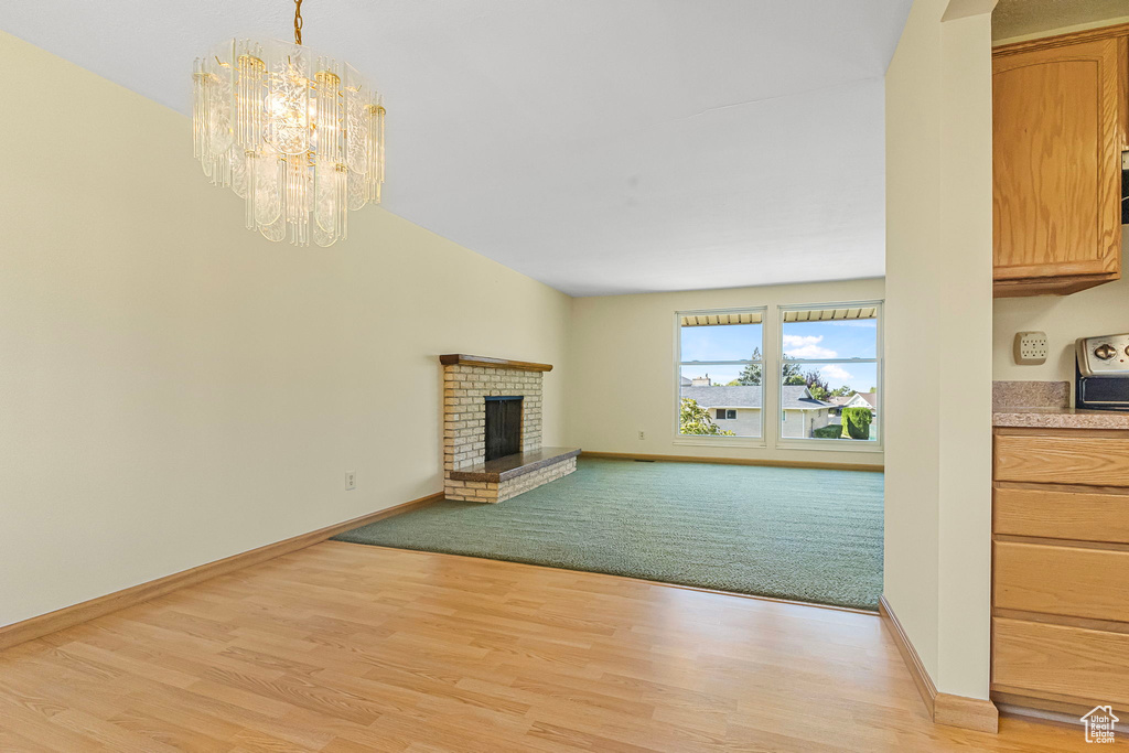 272 N PIN OAK LN Kaysville, UT 84037