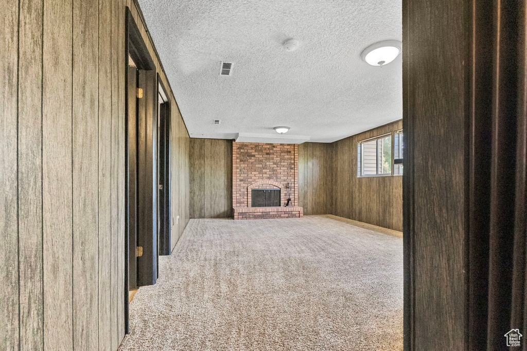 272 N PIN OAK LN Kaysville, UT 84037