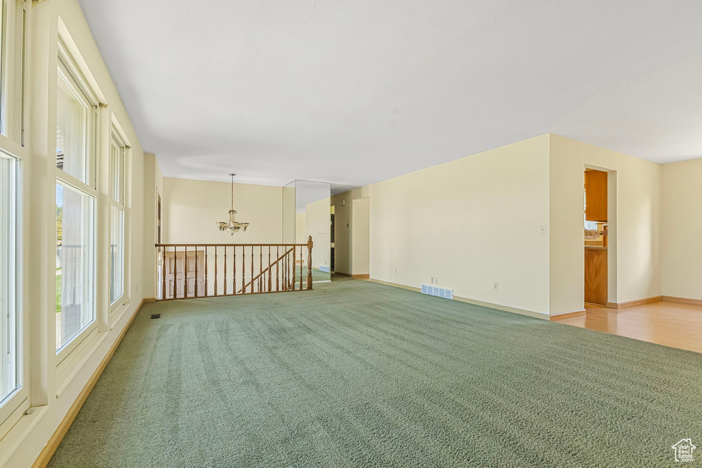 272 N PIN OAK LN Kaysville, UT 84037