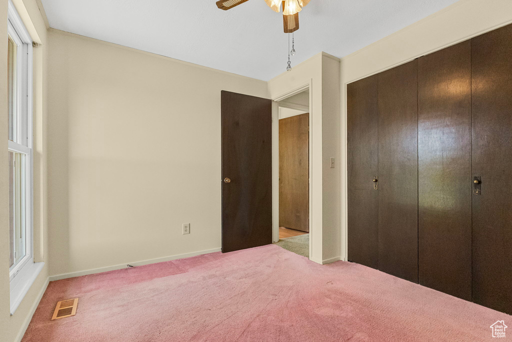272 N PIN OAK LN Kaysville, UT 84037