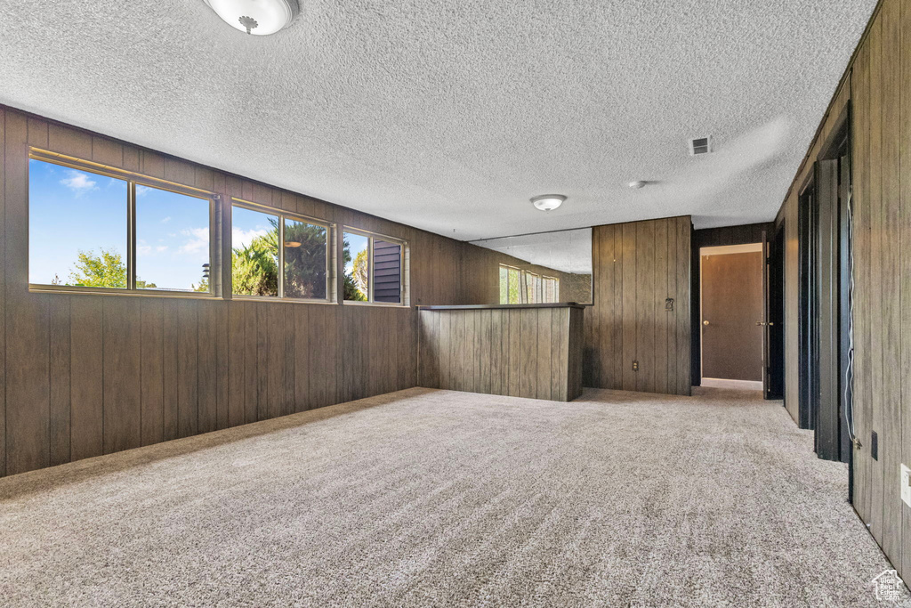 272 N PIN OAK LN Kaysville, UT 84037