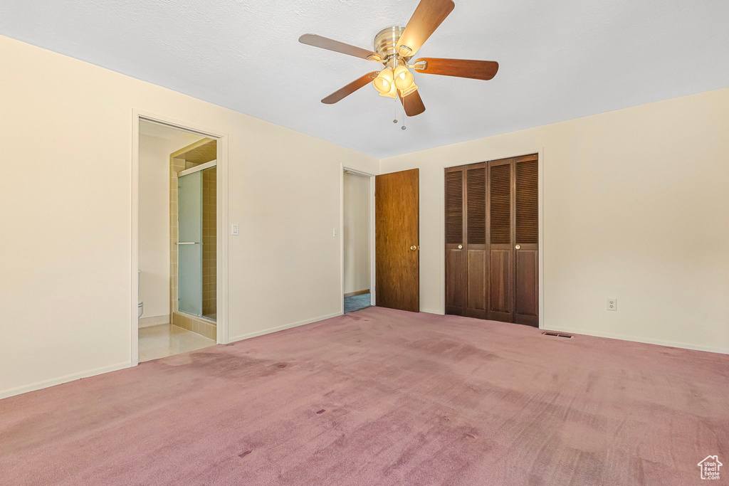 272 N PIN OAK LN Kaysville, UT 84037