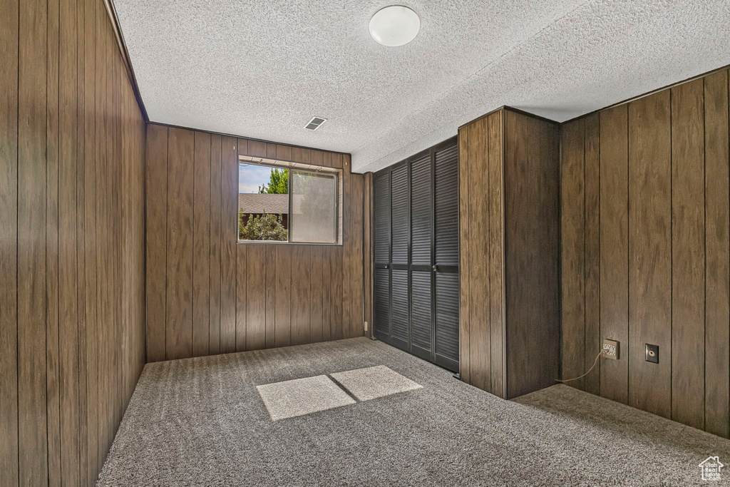 272 N PIN OAK LN Kaysville, UT 84037