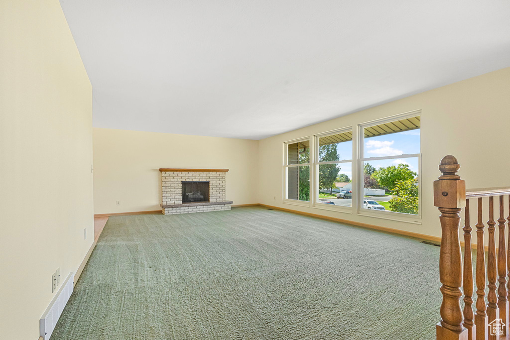 272 N PIN OAK LN Kaysville, UT 84037