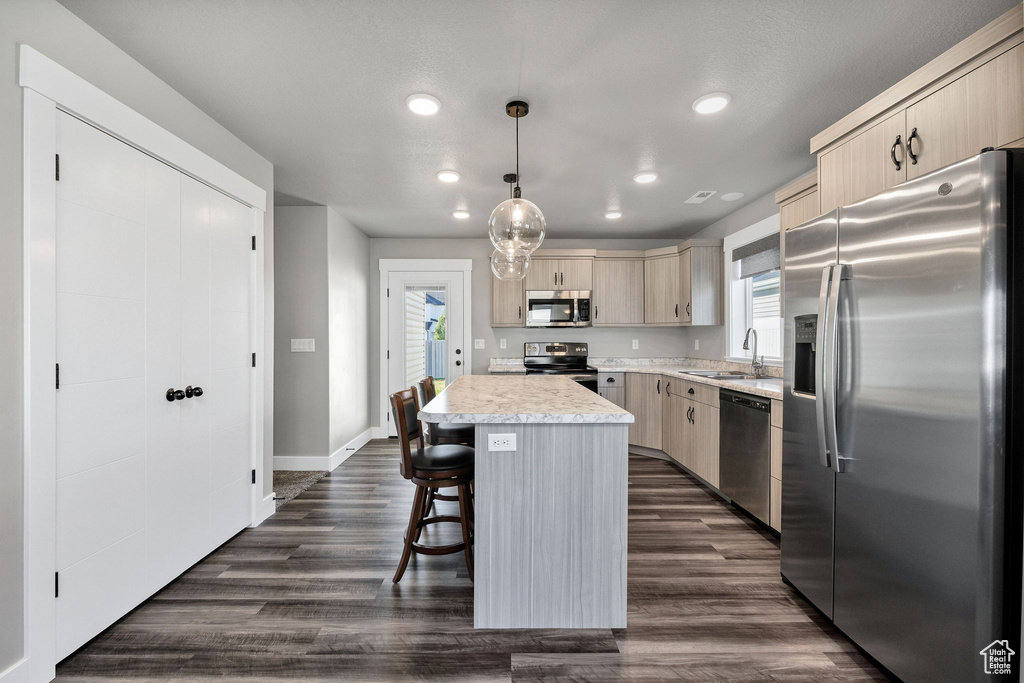 967 W 820 N Tremonton, UT 84337