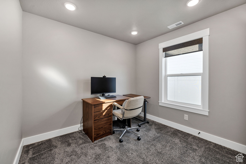 967 W 820 N Tremonton, UT 84337