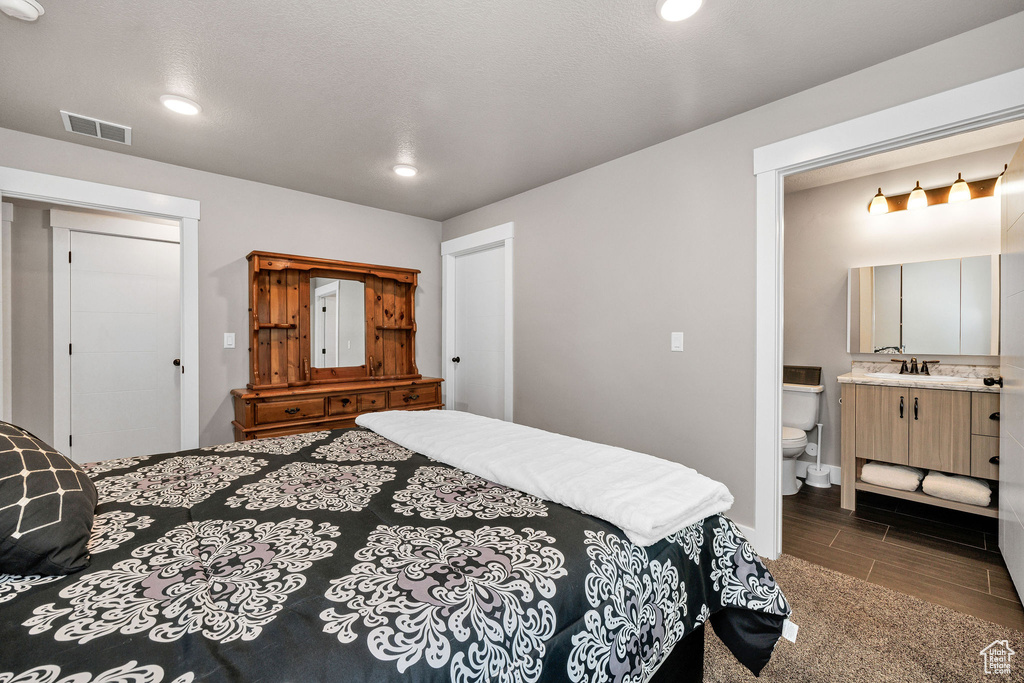 967 W 820 N Tremonton, UT 84337