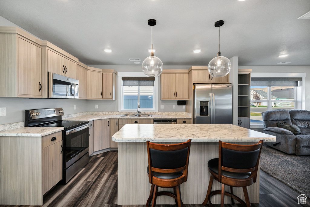 967 W 820 N Tremonton, UT 84337