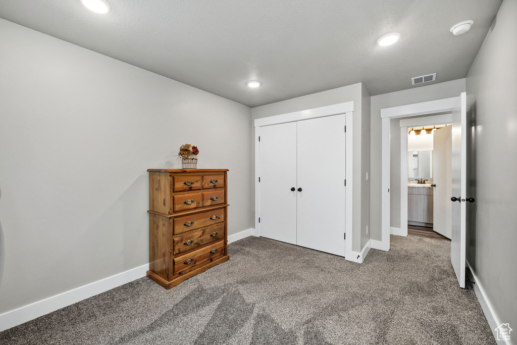 967 W 820 N Tremonton, UT 84337