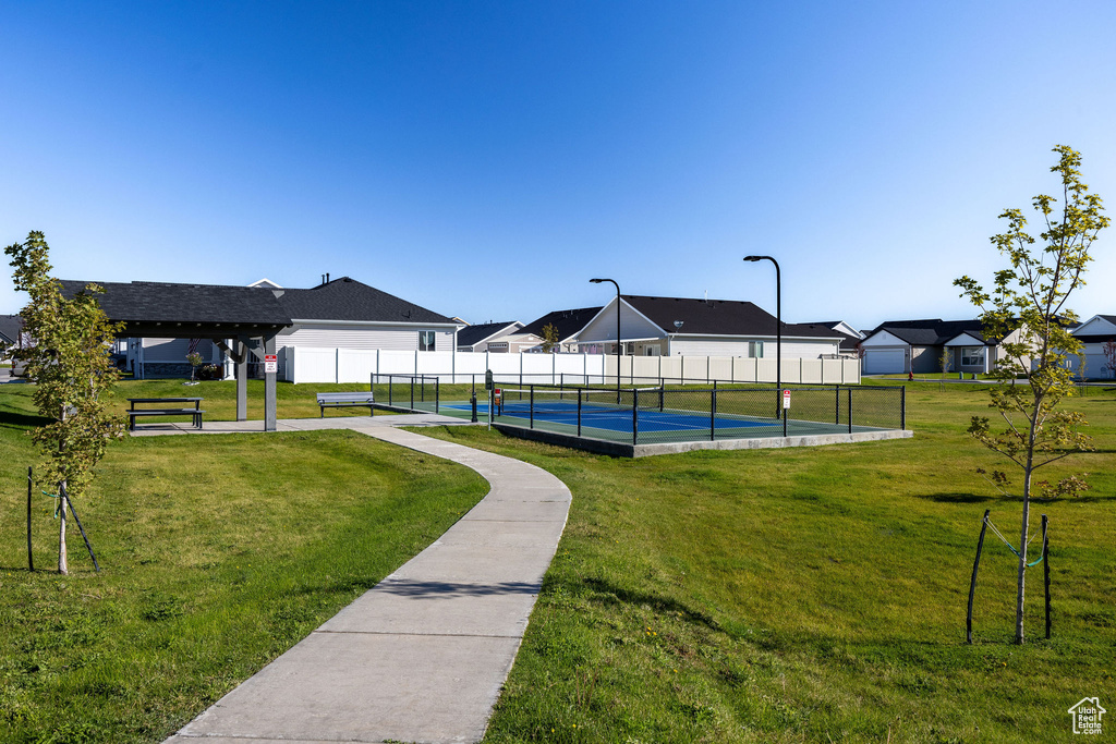 967 W 820 N Tremonton, UT 84337