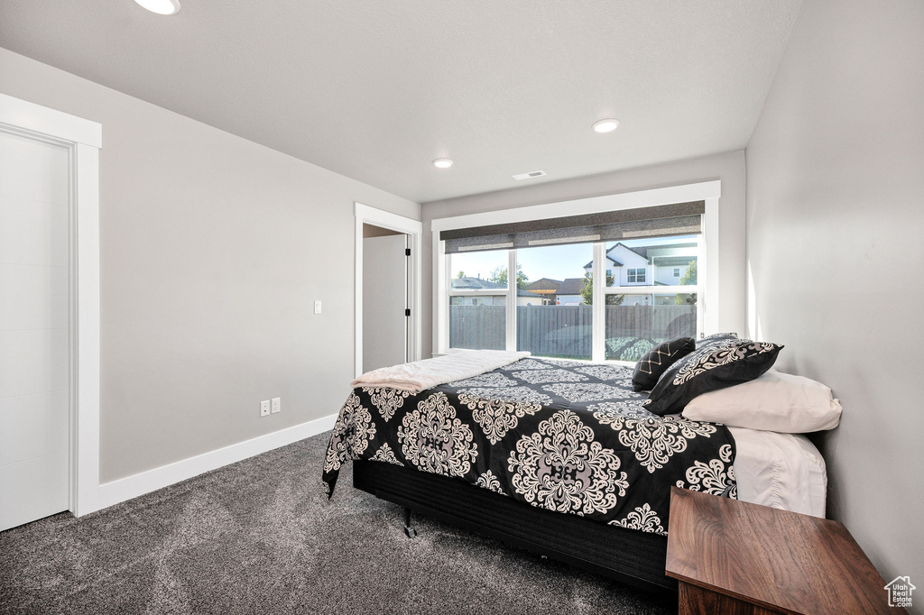 967 W 820 N Tremonton, UT 84337