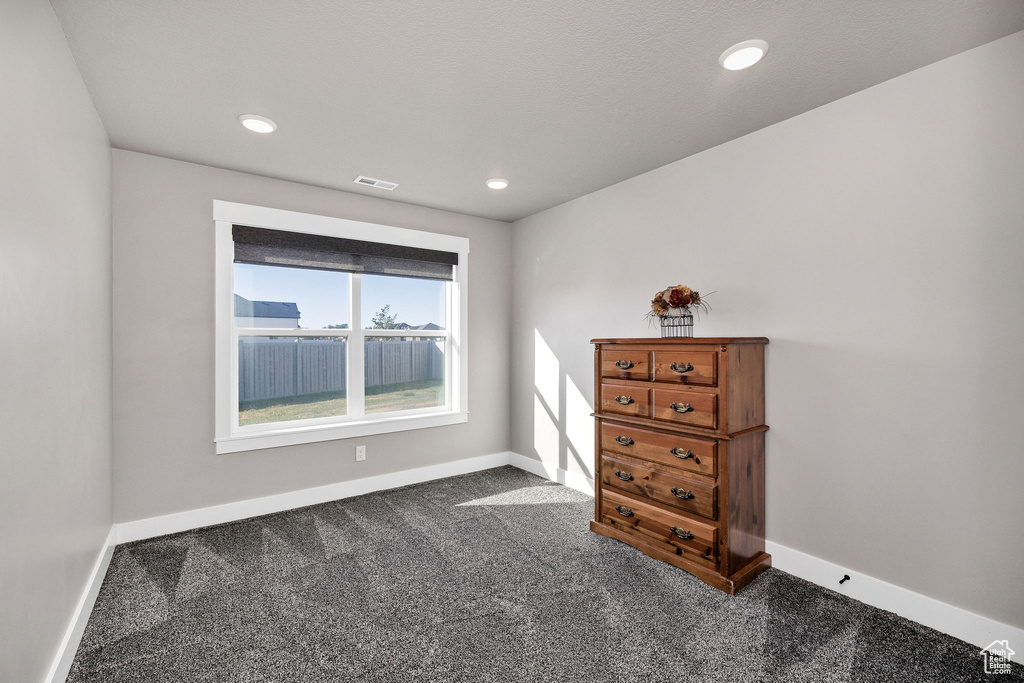 967 W 820 N Tremonton, UT 84337