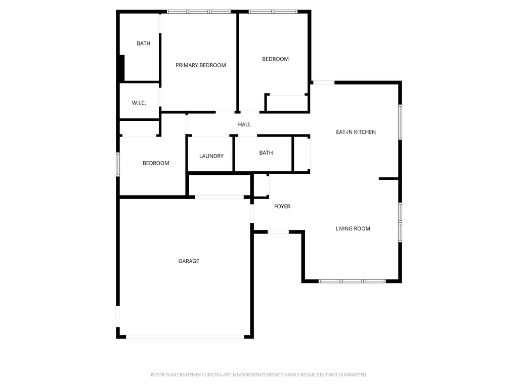 967 W 820 N Tremonton, UT 84337