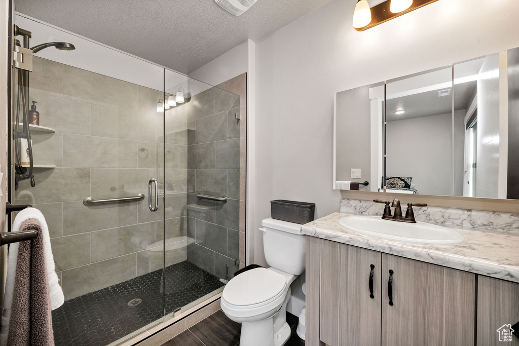 967 W 820 N Tremonton, UT 84337