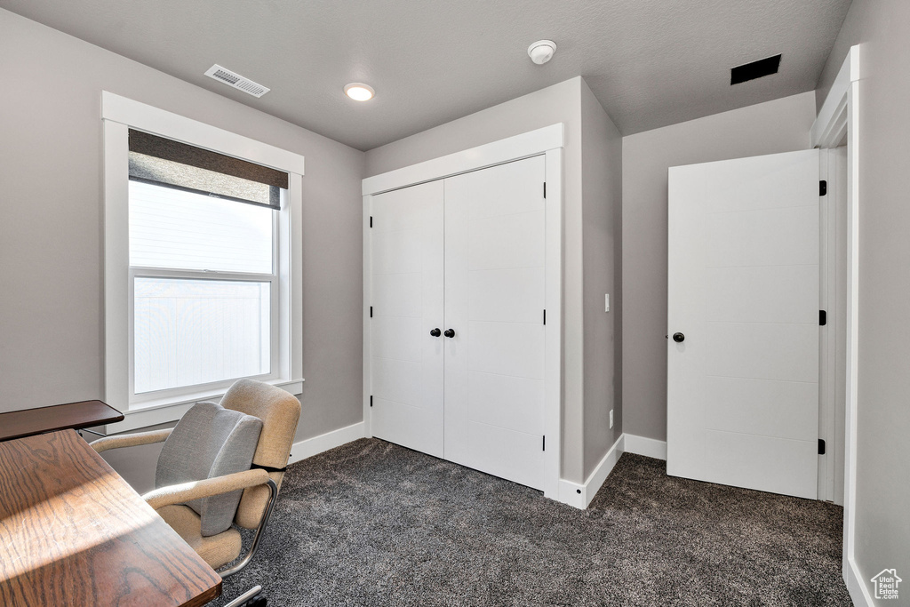 967 W 820 N Tremonton, UT 84337