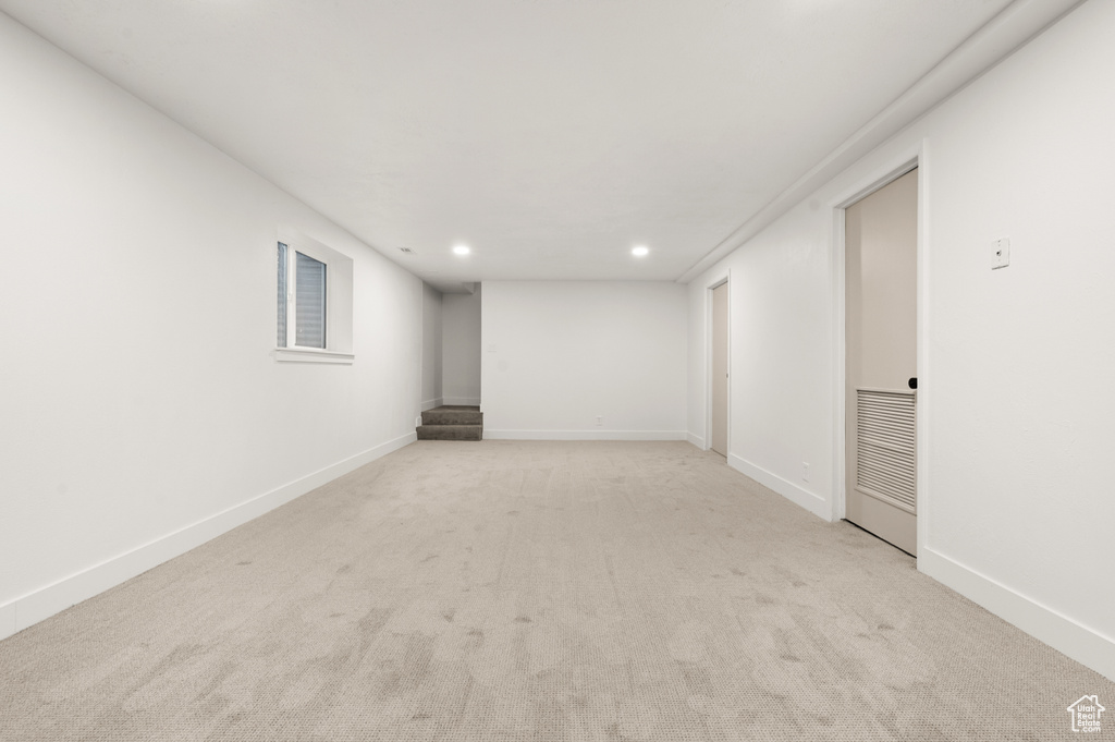 9123 S MEADOW CT Sandy, UT 84093