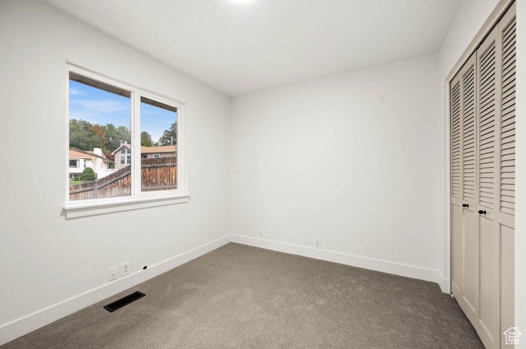 9123 S MEADOW CT Sandy, UT 84093