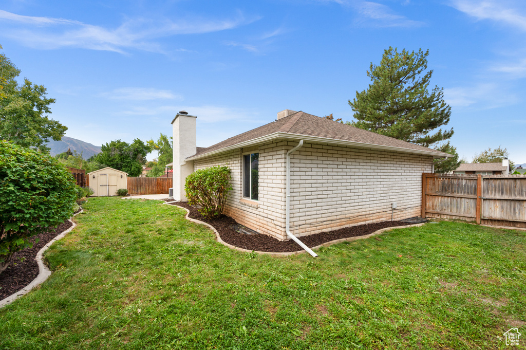 9123 S MEADOW CT Sandy, UT 84093