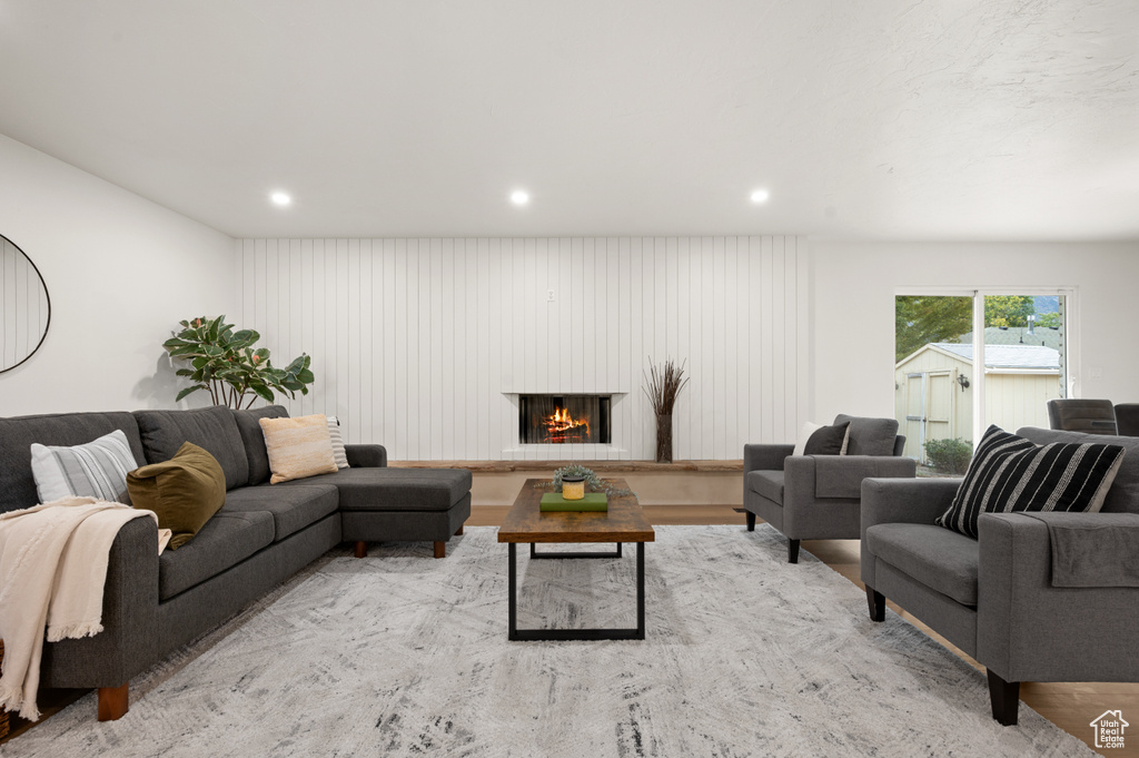 9123 S MEADOW CT Sandy, UT 84093