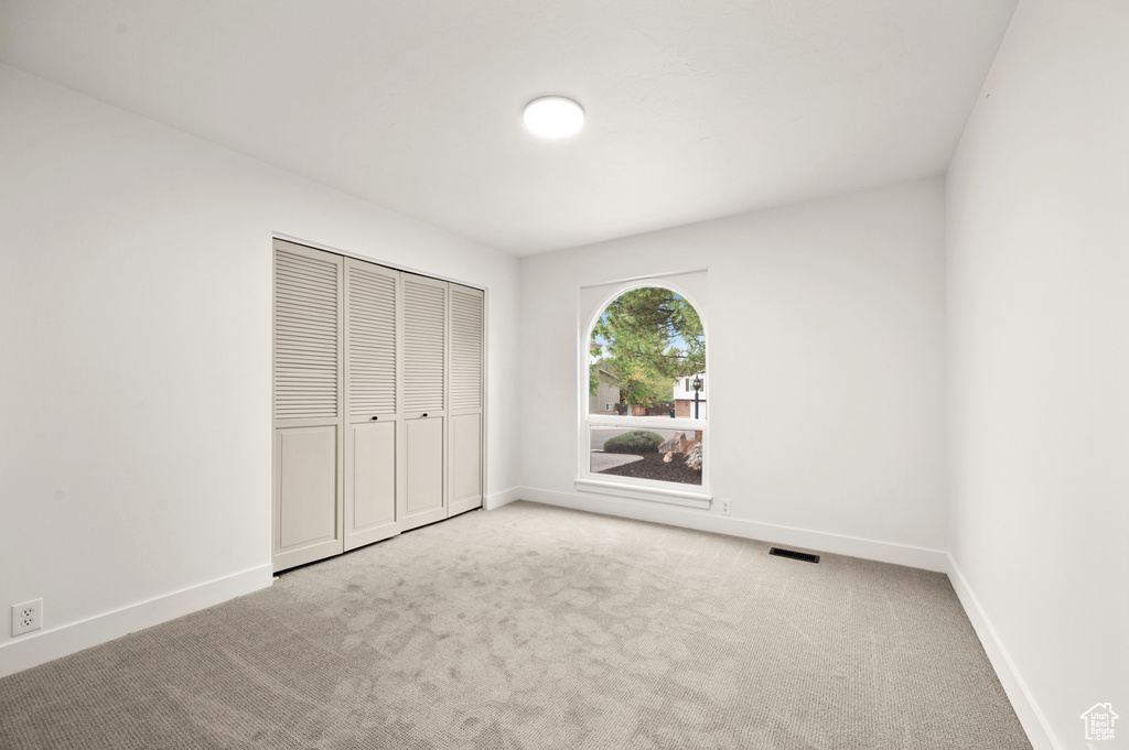 9123 S MEADOW CT Sandy, UT 84093