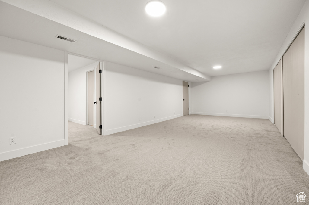 9123 S MEADOW CT Sandy, UT 84093