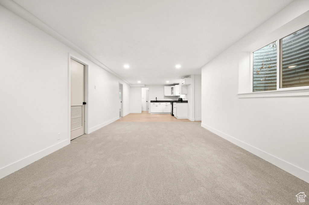 9123 S MEADOW CT Sandy, UT 84093