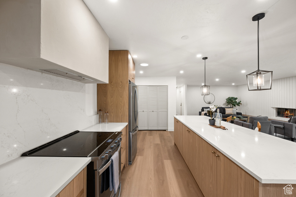 9123 S MEADOW CT Sandy, UT 84093