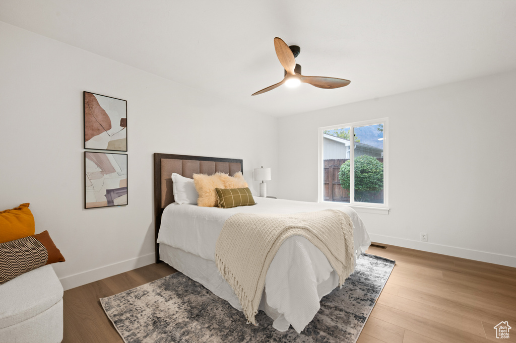 9123 S MEADOW CT Sandy, UT 84093