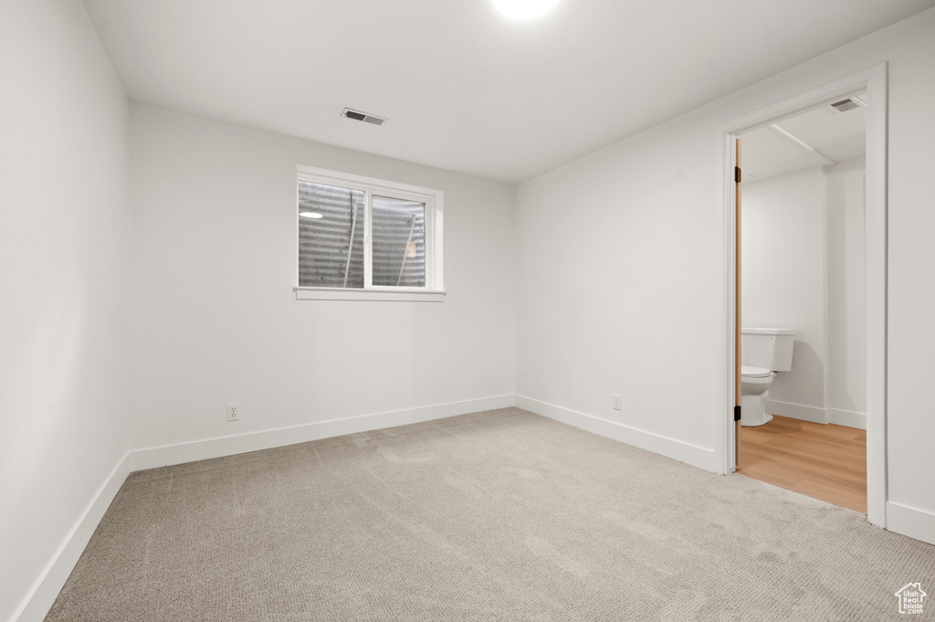 9123 S MEADOW CT Sandy, UT 84093