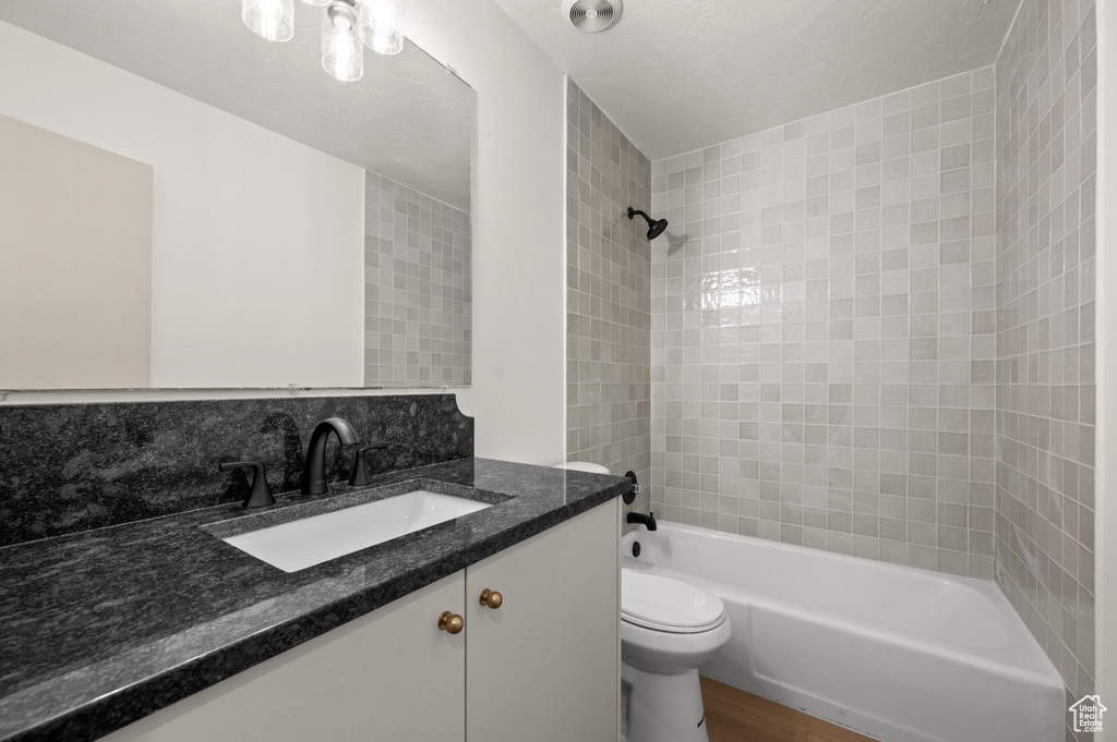 9123 S MEADOW CT Sandy, UT 84093