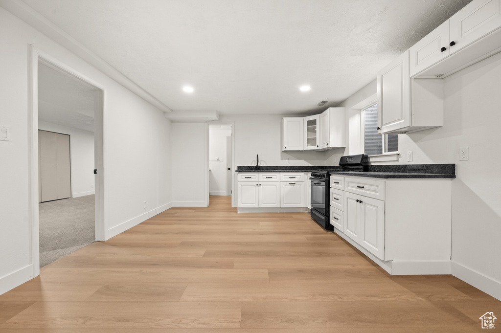 9123 S MEADOW CT Sandy, UT 84093