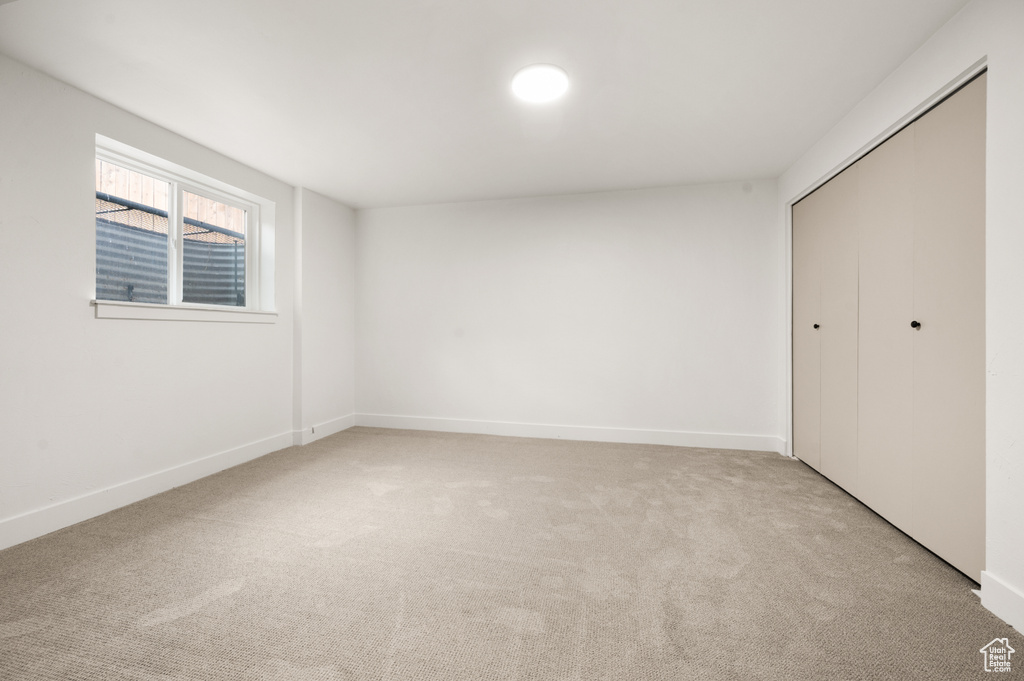 9123 S MEADOW CT Sandy, UT 84093