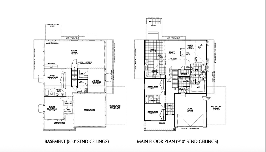 7614 S IRON CYN #344 West Jordan, UT 84081