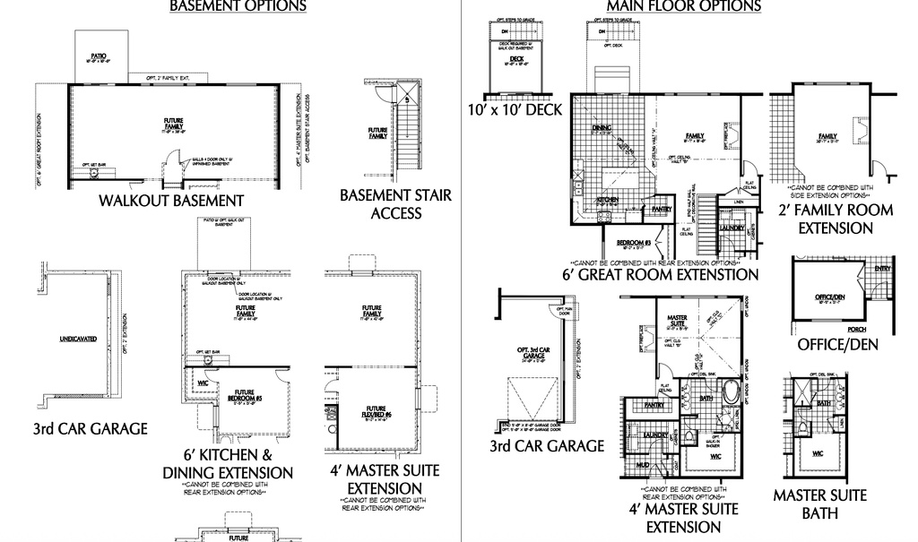 7614 S IRON CYN #344 West Jordan, UT 84081
