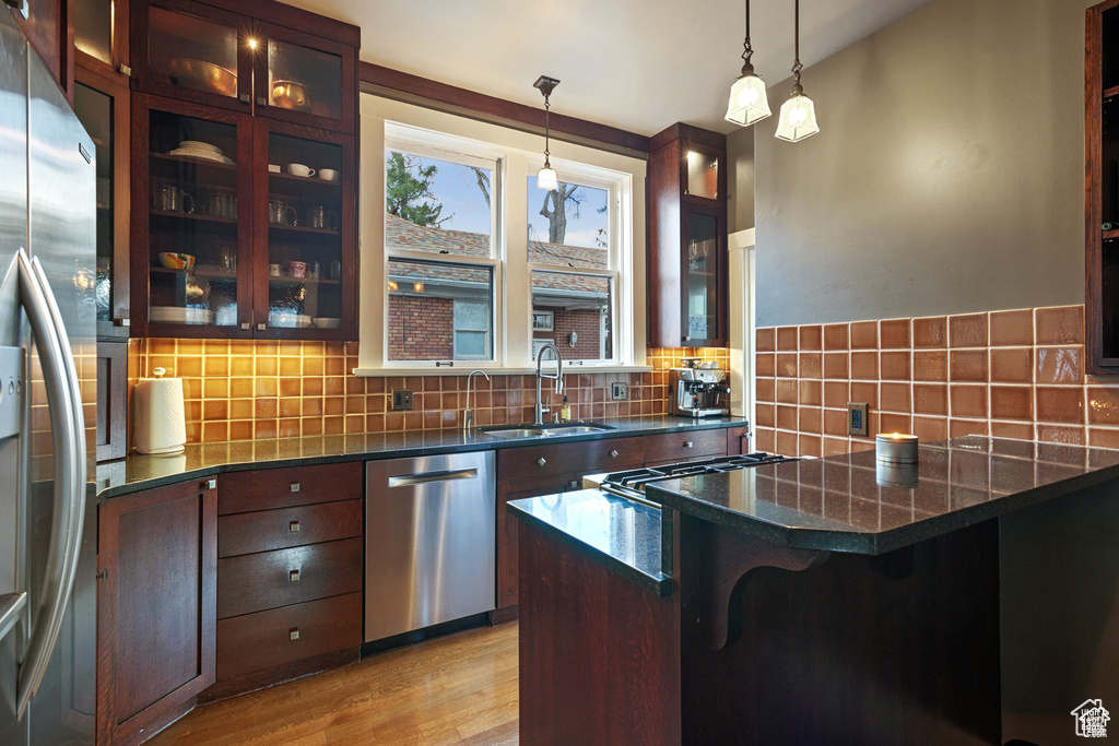 447 S 1200 E Salt Lake City, UT 84102