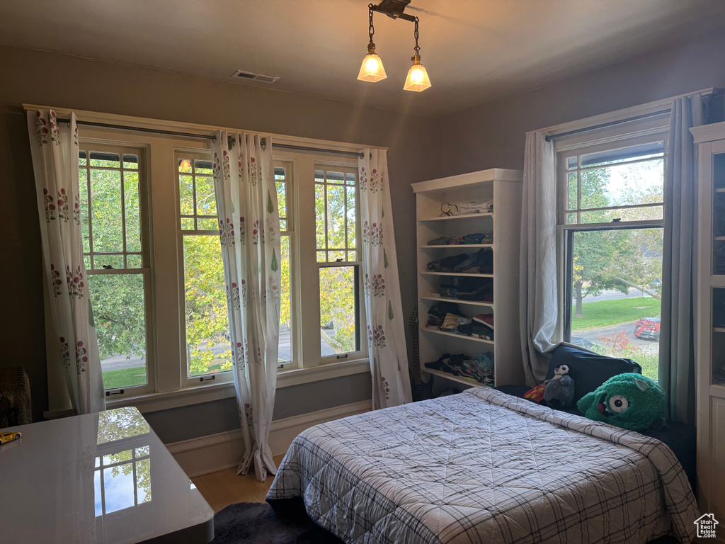 447 S 1200 E Salt Lake City, UT 84102