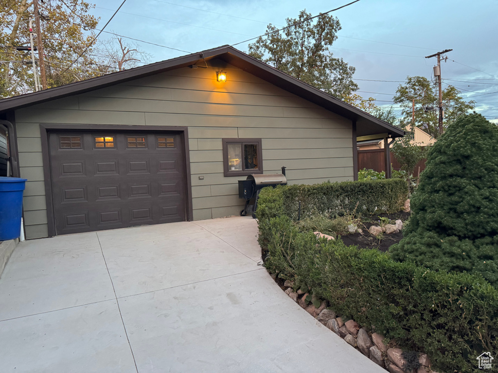 447 S 1200 E Salt Lake City, UT 84102